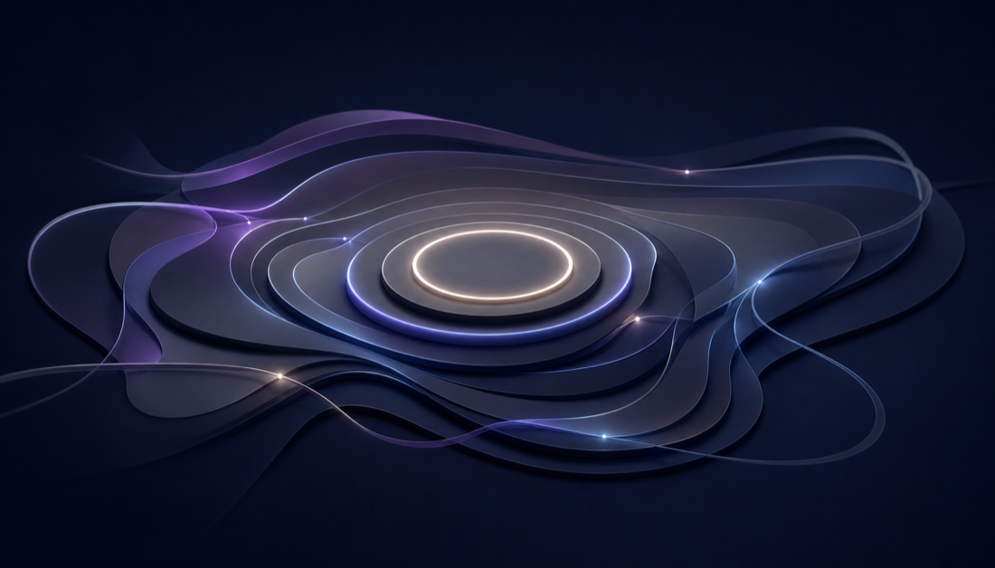 Cortex AI operational intelligence platform