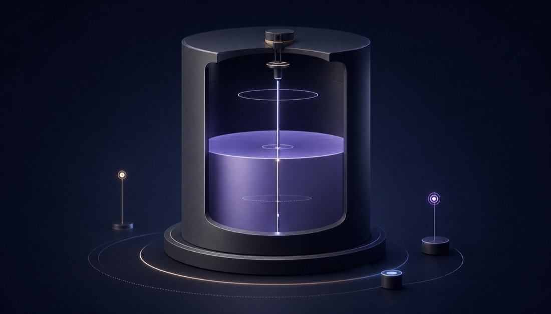 Fuel & Asset Intelligence
