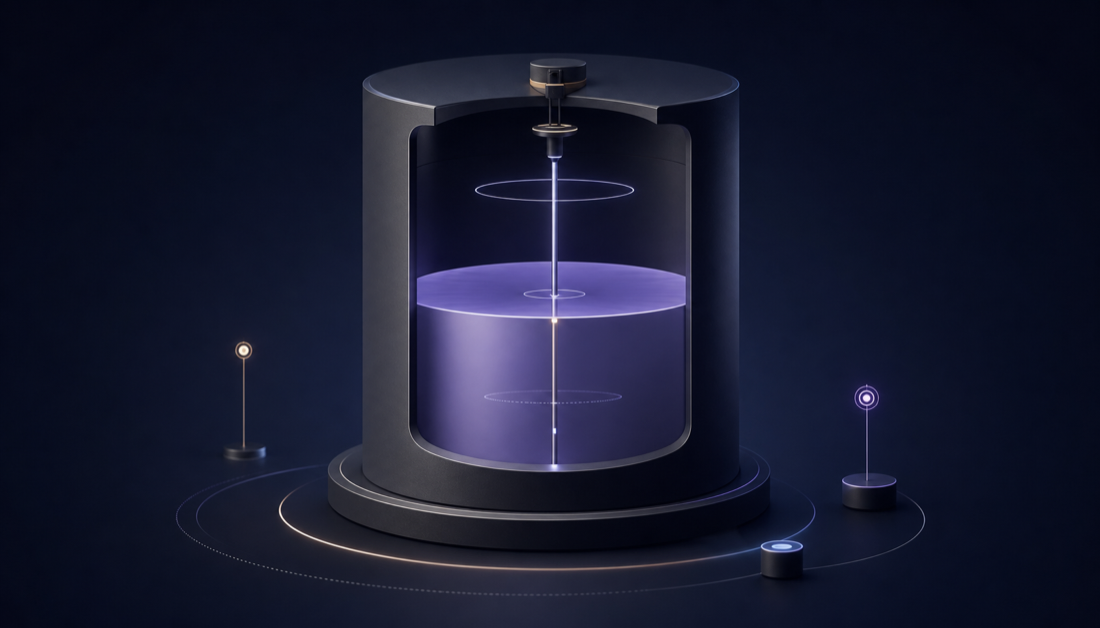 IntelliFuel fuel and asset intelligence
